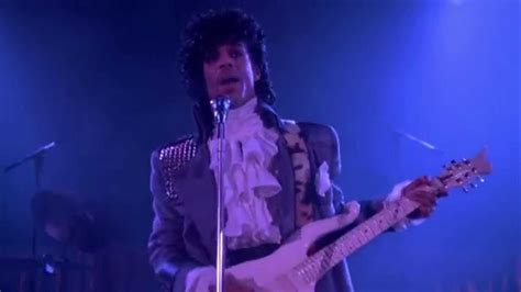 prince purple rain on youtube|prince purple rain official video.